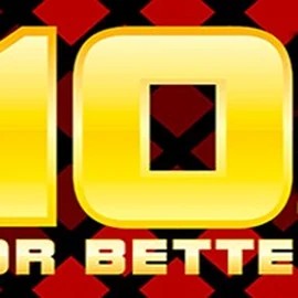 10s or Better online slot from 1x2gaming – play at luckyblocknl.nl