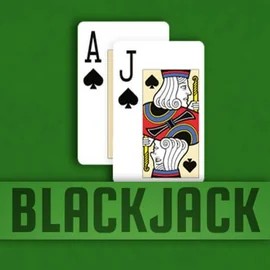 Blackjack (Relax Gaming) – slot by Relax Gaming, featured at luckyblocknl.nl