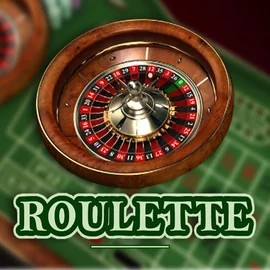 Enjoy Roulette (Habanero) by Habanero – logo hosted on luckyblocknl.nl