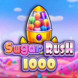 game logo by Pragmatic Play on luckyblocknl.nl